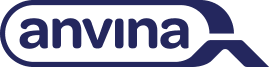 Anvina.si - Spletna trgovina